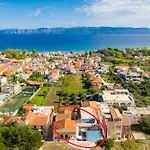 Panorama Kávosz