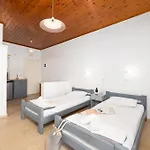 Panorama 2* カボス