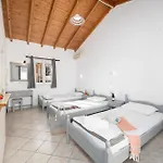 Panorama ホテル 2*