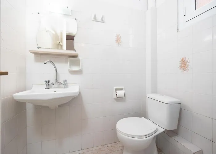 Ξενοδοχείο Panorama